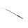 Cable del veloc&iacute;metro para Yamaha RD 350 YPVS # 1983-1989 # 29L-1133E00 L=360 mm