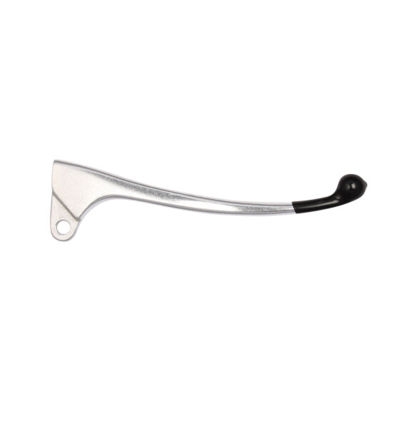 Leva freno in alluminio per Honda CB 125185 CM 185200 TL 125 53170-286-000 53170-369-000