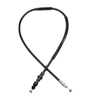 cavo di decompressione per Yamaha XT 600 K # 1986-1994 #...