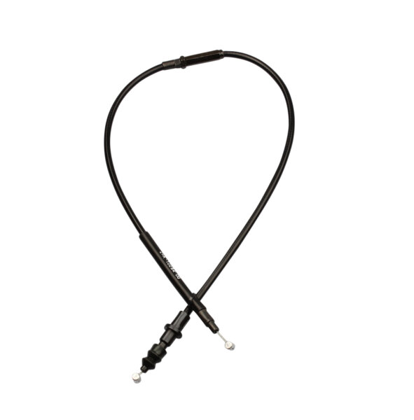 cable de descompresi&oacute;n para Yamaha XT 600 K TT 600 R S # 2WK-12292-00