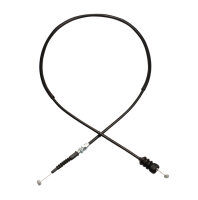 cable de freno delantero para Yamaha XT 500 S # 1976-1989...