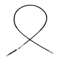 cable de freno delantero para Yamaha XT 250 # 1980-1990...