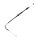 cable EXUP Pulley 1 para Yamaha YZF-R1 1000 # 07-08 # 4C8-1133E-01-00
