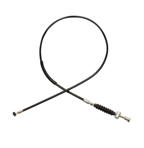 brake cable front for Yamaha DT 80 MXS # 1984-1985 5T8-26341-01