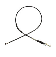 cable de freno delantero para Yamaha DT 80 MXS #...
