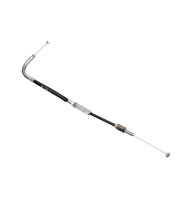 EXUP-Zug Kabel Pulley 1 f&uuml;r Yamaha YZF-R1 1000 #...