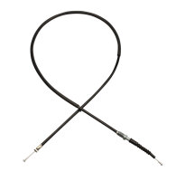 cable de freno delantero para Yamaha XT 550 # 1982-1983...