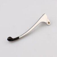 palanca de embrague para Honda CB CJ CM GL TL 125 250 360...
