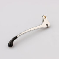 palanca de embrague para Honda CB CJ CM GL TL 125 250 360...
