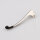 le levier dembrayage pour Honda CB CJ CM GL TL 125 250 360 # 53178-369-003