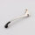 le levier dembrayage pour Honda CB CJ CM GL TL 125 250 360 # 53178-369-003