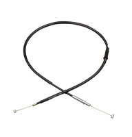 EXUP-Zug Kabel Pulley 2 f&uuml;r Yamaha FZR 1000 Genesis...