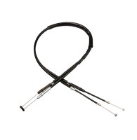 EXUP-Zug Kabel Satz Pulley f&uuml;r Yamaha YZF-R1 1000 #...