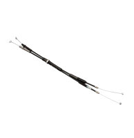 EXUP-Zug Kabel Satz Pulley f&uuml;r Yamaha YZF-R1 1000 #...