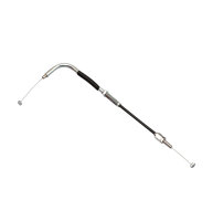 EXUP-Zug Kabel Pulley 2 f&uuml;r Yamaha YZF-R1 1000 #...