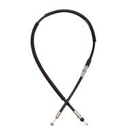 cavo di decompressione per Yamaha XT 500 # 1976-1989 #...