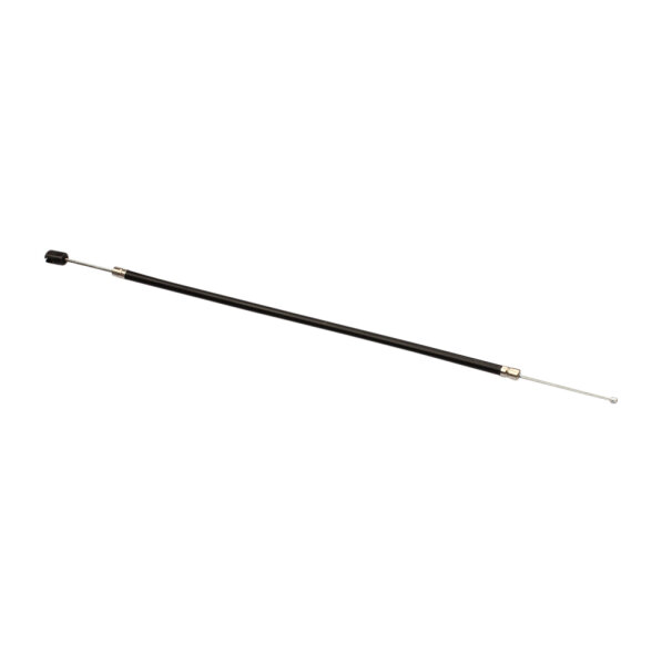 choke cable for Yamaha SRX H N # 1986-1989 # 1JK-26334-00