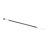 cable de estrangulador para Yamaha SRX H N # 1986-1989 #...