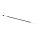choke cable for Yamaha SRX H N # 1986-1989 # 1JK-26334-00