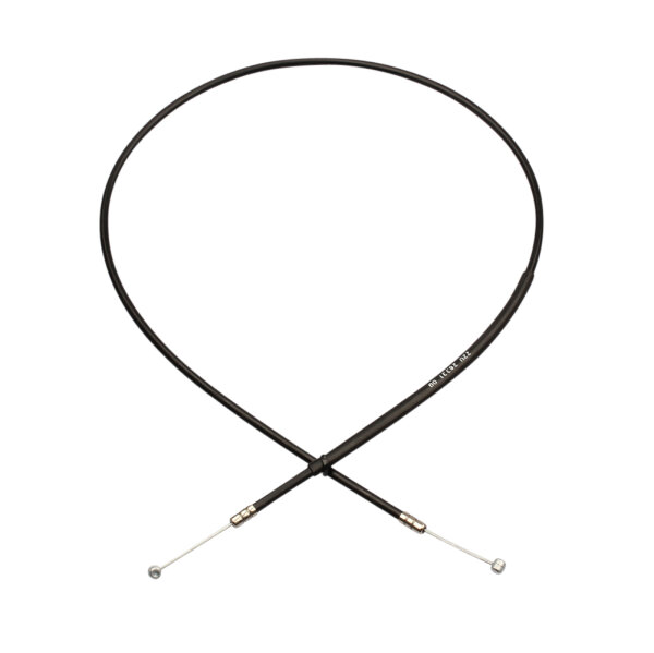 choke cable for Yamaha XV 500 SE XZ 550 S # 1982-1984 11H-26331-00