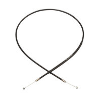 cable de estrangulador para Yamaha XV 500 SE XZ 550 S #...