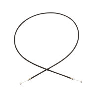 cable de estrangulador para Yamaha XV 1000 SE XV1000...