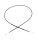 choke cable for Yamaha XVZ 1200 1300 # 1984-1992 # 26H-26331-00