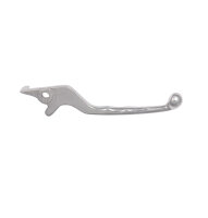 Levier de frein aluminium pour Honda CBR CG 125 Peugeot...