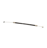 cable de estrangulador para Yamaha FZR 1000 # 1987-1988 #...