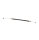 c&acirc;ble de starter pour Yamaha FZR 1000 # 1987-1988 # 2GH-26331-00