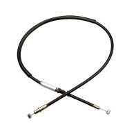 cavo di decompressione per Yamaha SR 500 SP # 1987-1995 #...