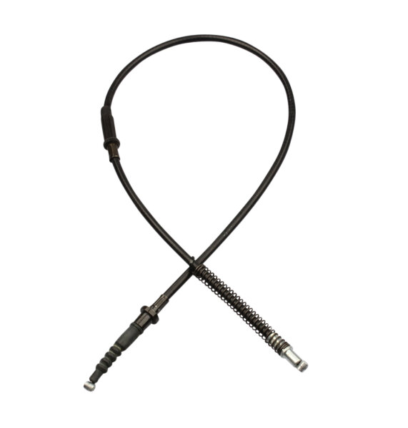 cavo di decompressione per Yamaha XT 350 # 30X-12292-00
