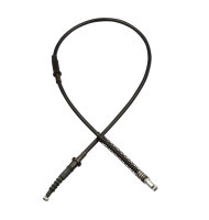 cavo di decompressione per Yamaha XT 350 # 30X-12292-00