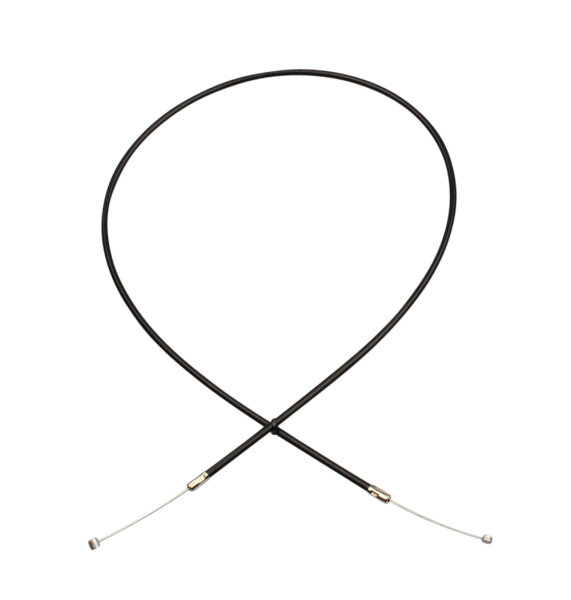 choke cable for Yamaha FJ 1100 XJ 900 F # 1983-1989 # 31A-26331-00