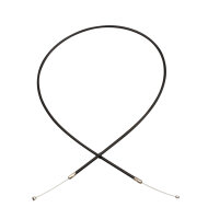 cable de estrangulador para Yamaha FJ 1100 XJ 900 F #...