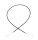 choke cable for Yamaha FJ 1100 XJ 900 F # 1983-1989 # 31A-26331-00