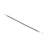 cable de estrangulador para Yamaha FZR 1000 Genesis Exup...