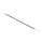 choke cable for Yamaha FZR 1000 Genesis Exup # 1989-1995 3GM-26331-00