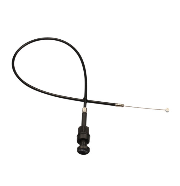choke cable for Yamaha XTZ 750 # 1989-1995 # 3LD-26331-01