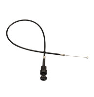 cable de estrangulador para Yamaha XTZ 750 # 1989-1995 #...