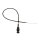 choke cable for Yamaha XTZ 750 # 1989-1995 # 3LD-26331-01