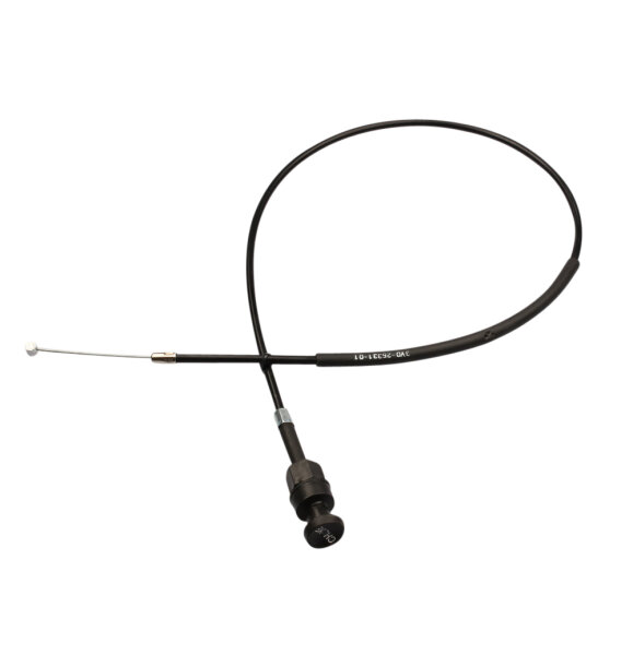 choke cable for Yamaha TDM 850 H N # 1991-1996 # 3VD-26331-01