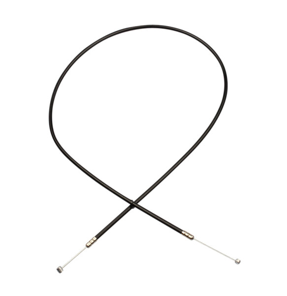 choke cable for Yamaha XJ 600 N H # 1984-1989 # 49A-26331-00