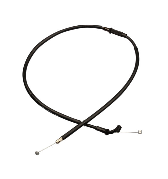 choke cable for Yamaha XJ 600 N XJ 600 S Diversion XJ600 # 1994-2003