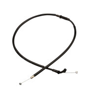 cable de estrangulador para Yamaha XJ 600 N XJ 600 S...