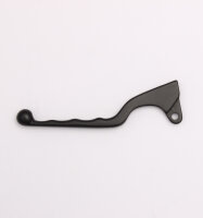 palanca de embrague para Honda FT 500 MTX 50 80 XL 200...