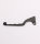 leva frizione per Honda FT 500 MTX 50 80 XL 200 250 500 # 53178-KE2-770