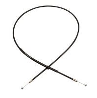 cable de estrangulador para Yamaha XJ 550 # 1981-1984 #...