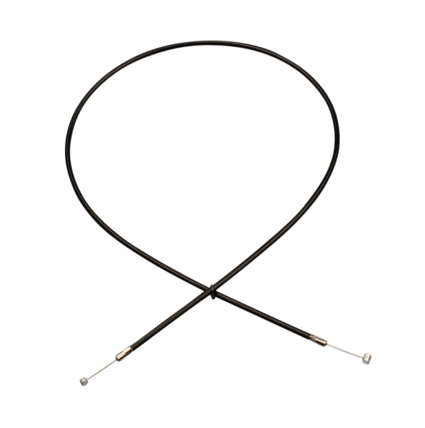 choke cable for Yamaha XJ 650 H XJ 650 N XJ650 XJ 4KO XJ # 1980-1985