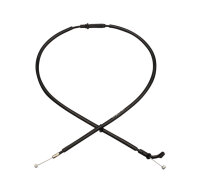 cavo choke per Yamaha XJR 1200 XJR1200 XJR 1300 XJR1300 #...